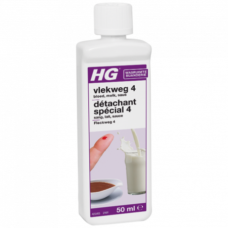 HG - Réparateur deSurface En Pierre Naturelle Produit N°43