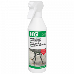HG - Agent Contre les...