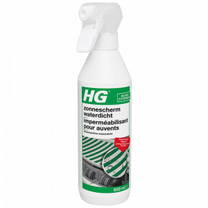 HG - Nettoyant pour Friteuse