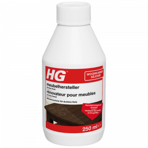 HG - Meubeline Bois Clairs