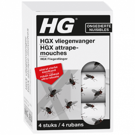 HG - Détergent Chaussures de Sport Malodorantes