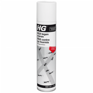 HG - Contre les Fourmis 14415B
