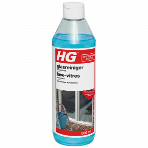 HG - Shampooing 'Éclat' du Cuivre