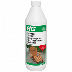 HG - Dissolvant pour Mastics Silicones