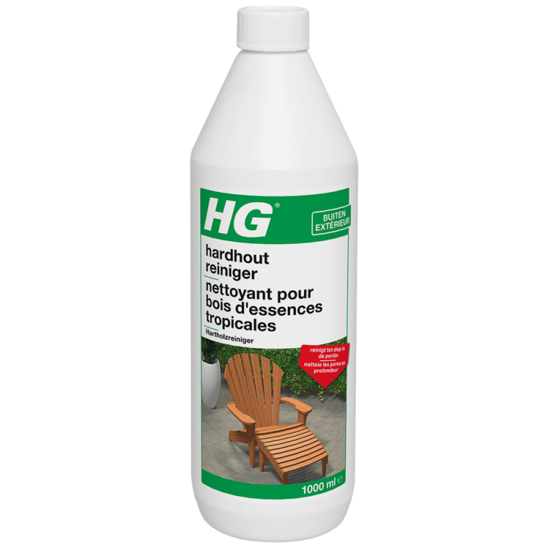 HG - Dissolvant pour Mastics Silicones