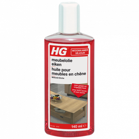 HG - Détartrant pour Machines Nespresso®