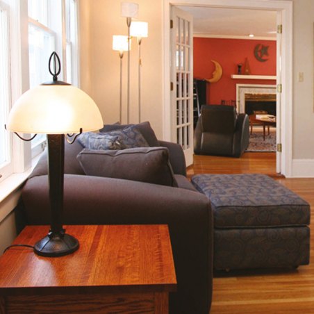 HG - Détartrant pour Machines Nespresso®