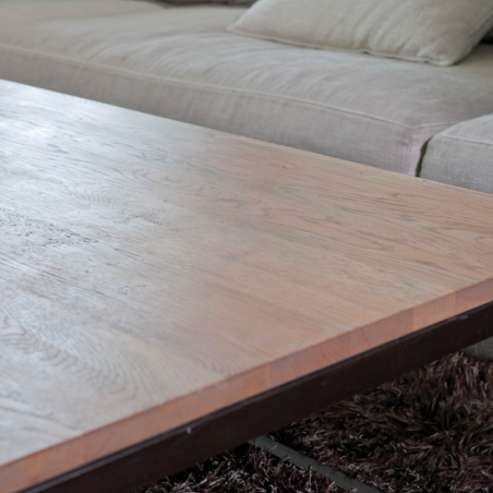 HG - Détartrant pour Machines Nespresso®