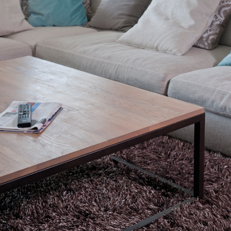 HG - Détartrant pour Machines Nespresso®