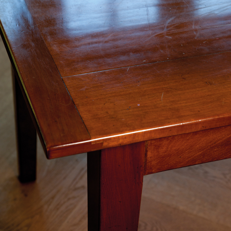 HG - Contre les Cafards