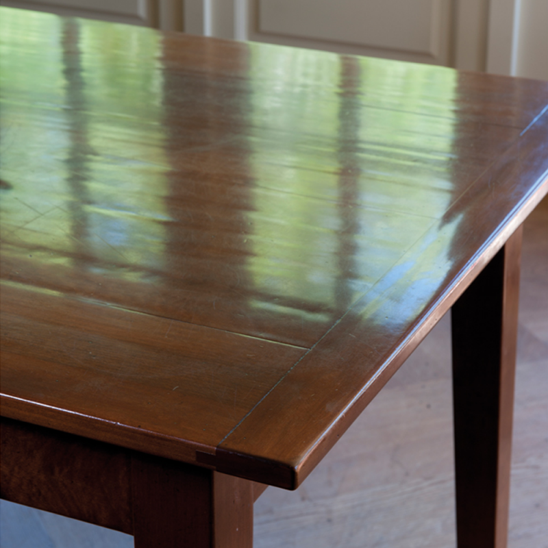 HG - Contre les Cafards