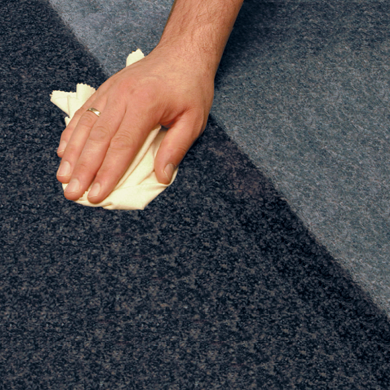 HG - Intensificateur couleur pour pierres...