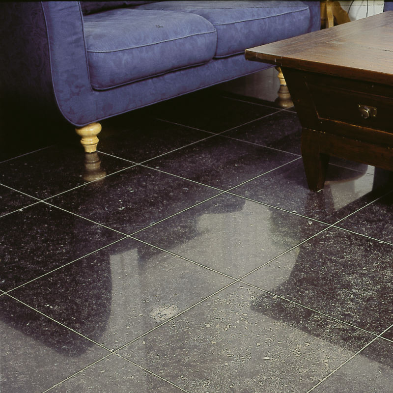 HG - Intensificateur couleur pour pierres...