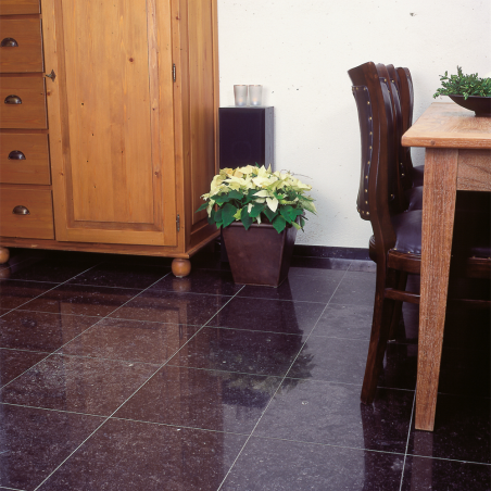 HG - Intensificateur couleur pour pierres naturelles Produit  N°48