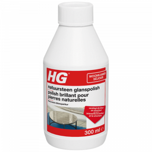 HG - Agent Contre les Taches de Rouille