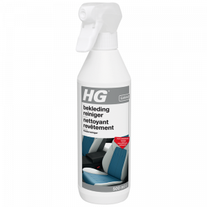 HG - Nettoyant revêtement