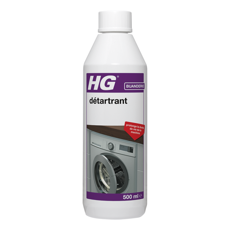 HG - Recharge de Pastilles de Sels Absorbeurs d’Humidité