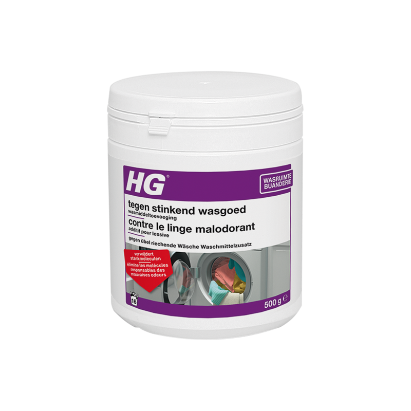 HG - Absorbeur d'Humidité Noir