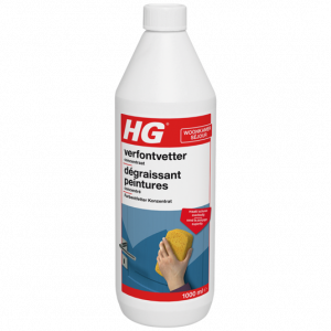 copy of HG - Recharge de Pastilles de Sels Absorbeurs...