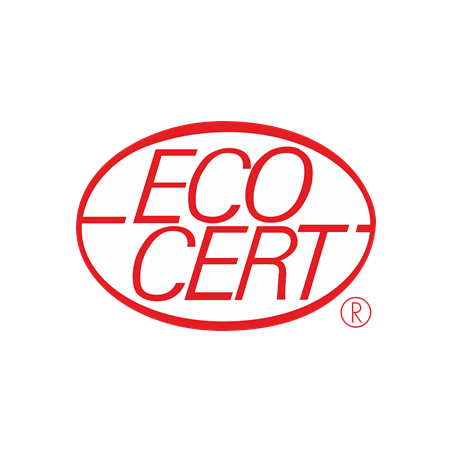 Epur Acide Citrique Ecocert 400g