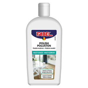 Fabel Polish Meubles Modernes 250ml