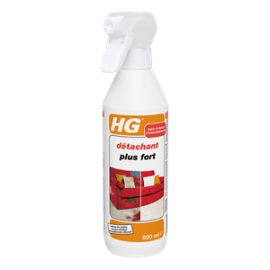 HG - Détachant Plus Fort Produit N°94 