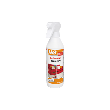 HG - Détachant Plus Fort Produit N°94 