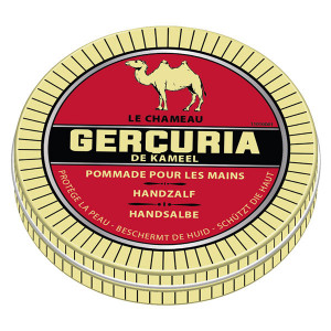 copy of Gercuria gel...