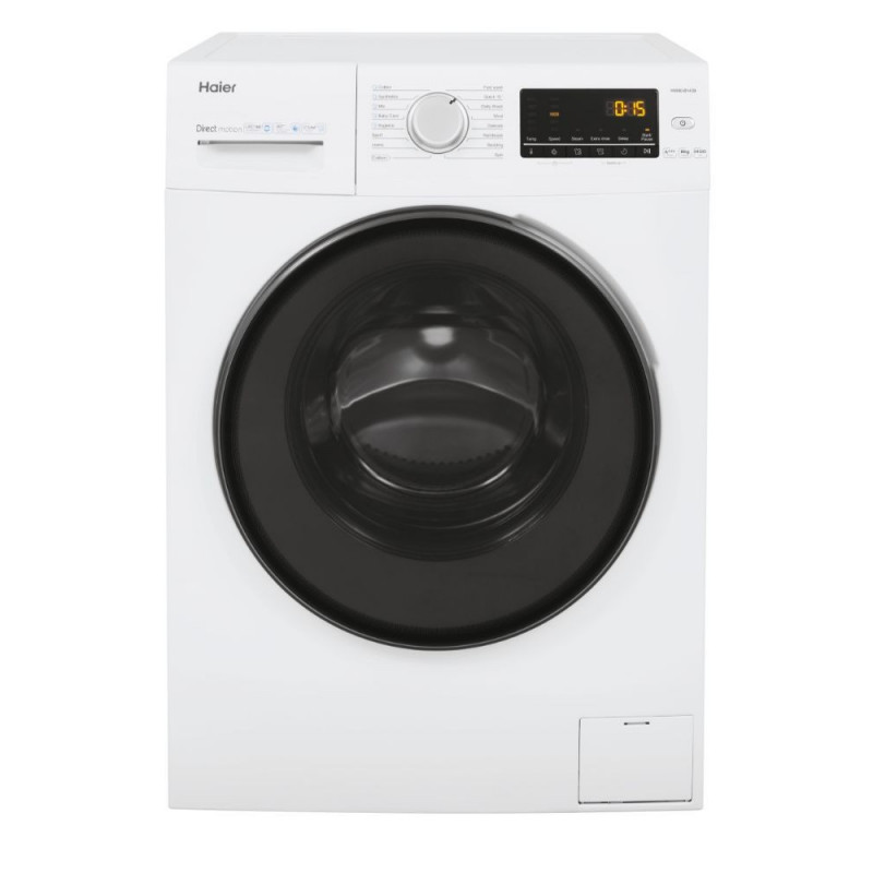 HG - Nettoyant pour Lave-Linge Malodorant