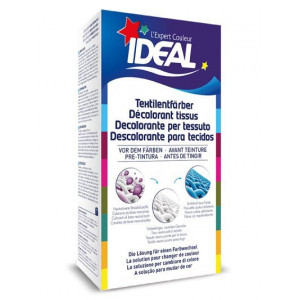 Ideal Decolorant 350G