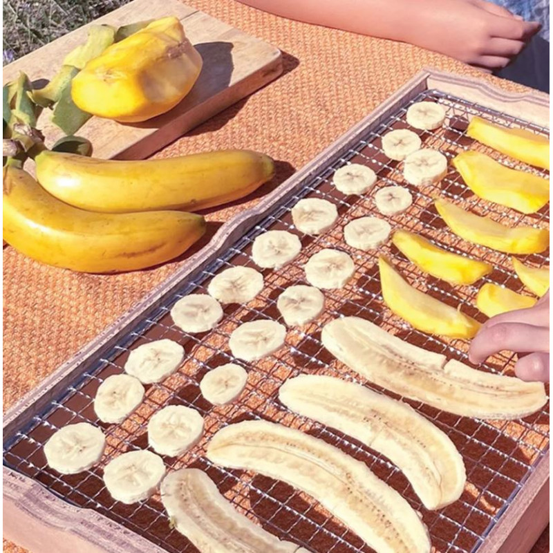 copy of Four solaire GoSun Sport