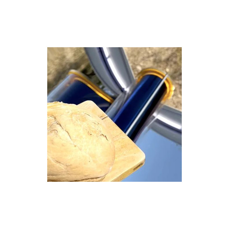 copy of Four solaire GoSun Sport