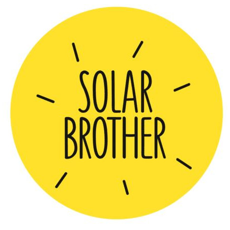 Four Solaire SUNGOOD 360C