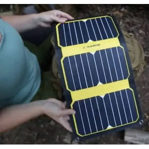 Cuiseur solaire pliable SUNGOOD 2