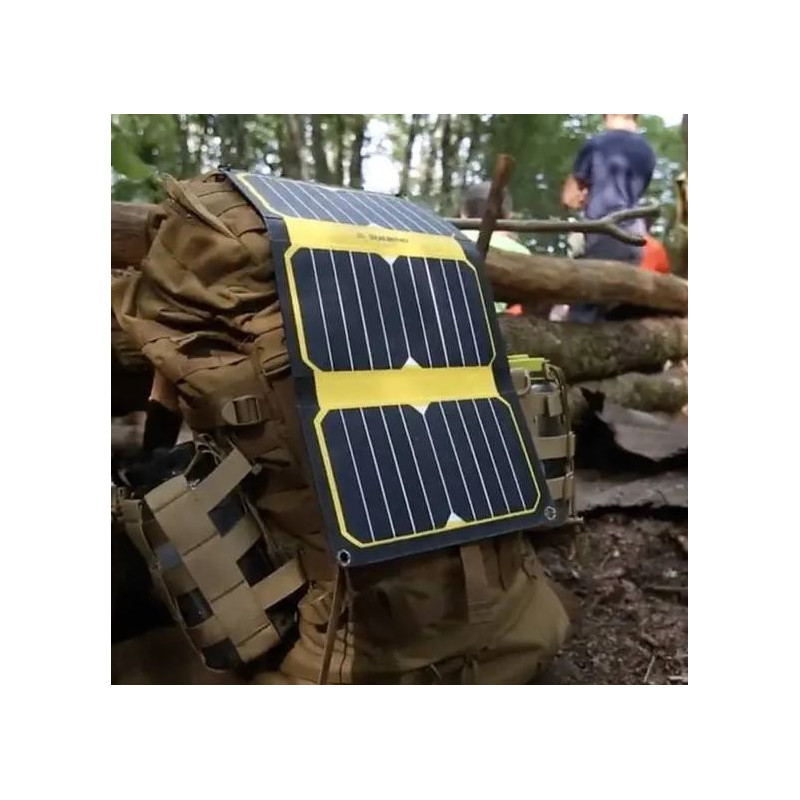 Cuiseur solaire pliable SUNGOOD