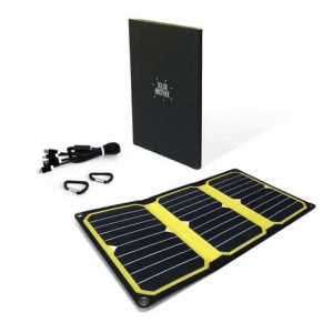 Cuiseur solaire pliable SUNGOOD