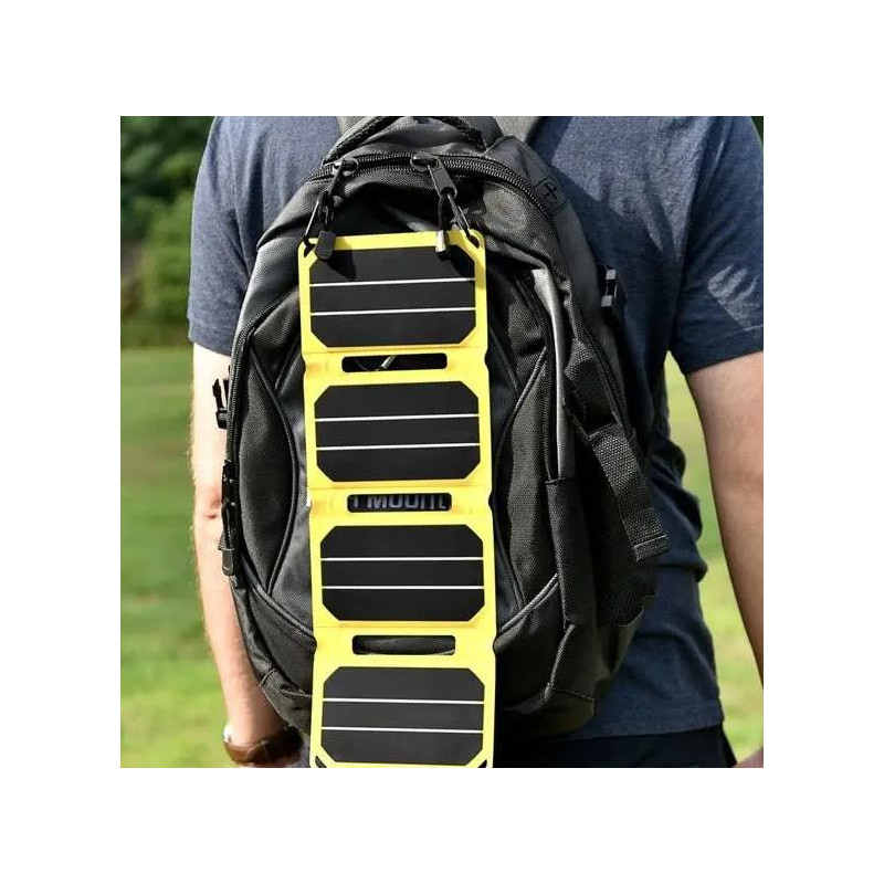 copy of Cuiseur solaire pliable SUNGOOD