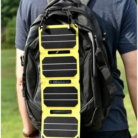 copy of Cuiseur solaire pliable SUNGOOD