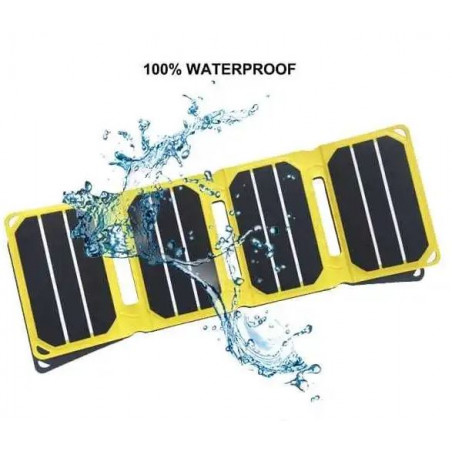 copy of Cuiseur solaire pliable SUNGOOD