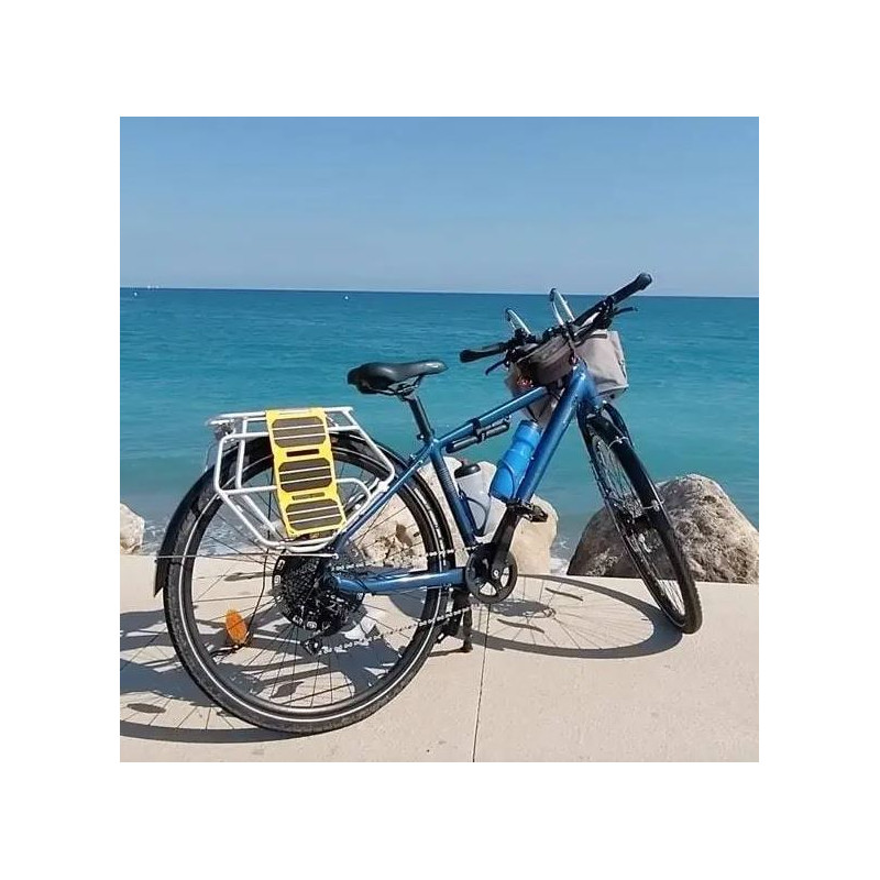 copy of Cuiseur solaire pliable SUNGOOD