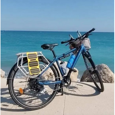 copy of Cuiseur solaire pliable SUNGOOD