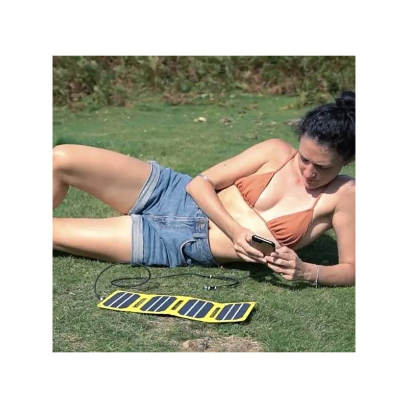 copy of Cuiseur solaire pliable SUNGOOD