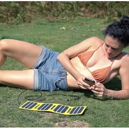 copy of Cuiseur solaire pliable SUNGOOD