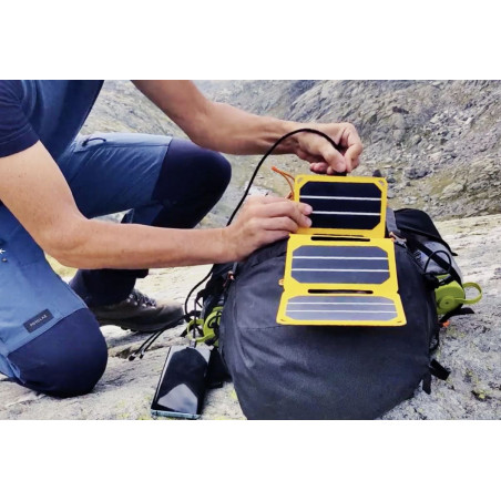 copy of Cuiseur solaire pliable SUNGOOD