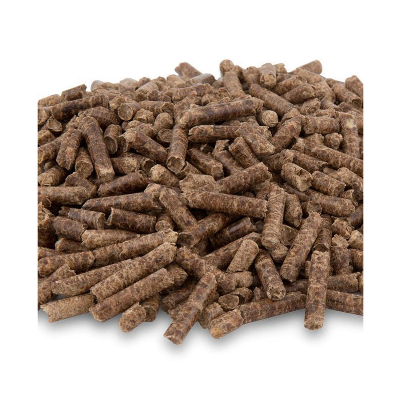 copy of Palette de Pellets Pas Cher