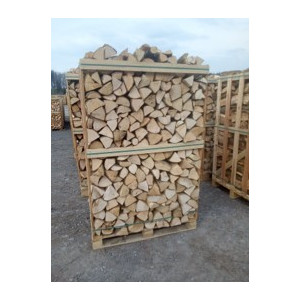 copy of Palette de Pellets Pas Cher