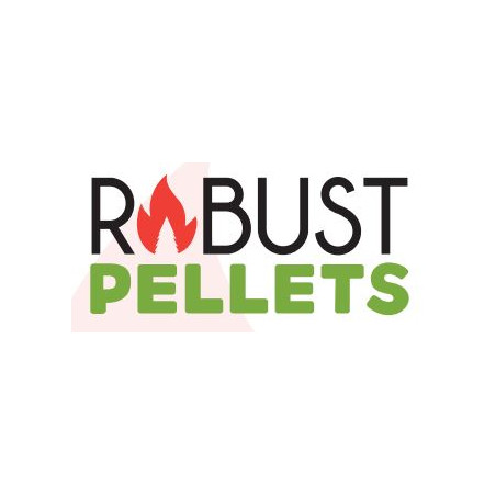 copy of Palette de Pellets Pas Cher