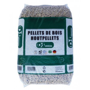 copy of Palette de Pellets Pas Cher 2