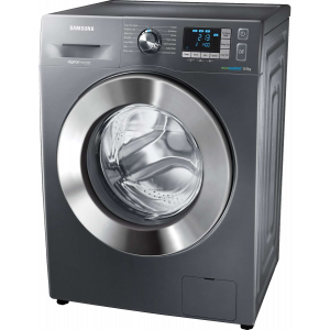 HG - Recharge de Pastilles de Sels Absorbeurs d’Humidité 2