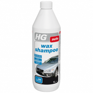 HG - Éclat Métallique